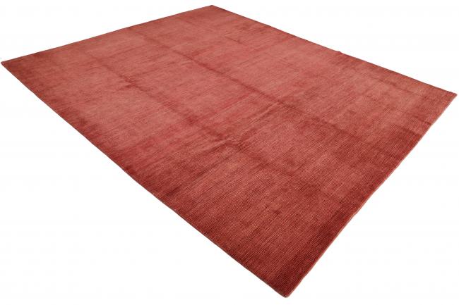 Perzisch Gabbeh Loribaft Design - 1