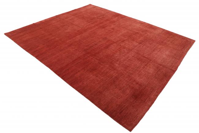 Perzisch Gabbeh Loribaft Design - 2