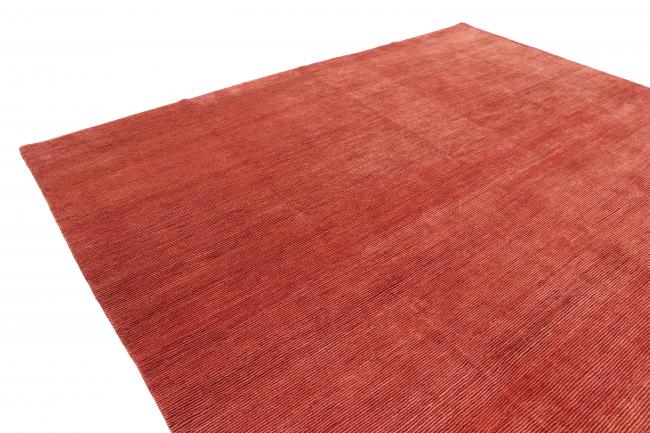 Perzisch Gabbeh Loribaft Design - 3