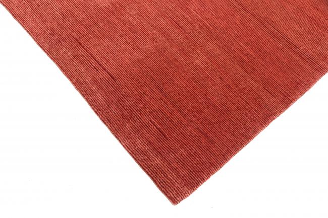 Perzisch Gabbeh Loribaft Design - 5