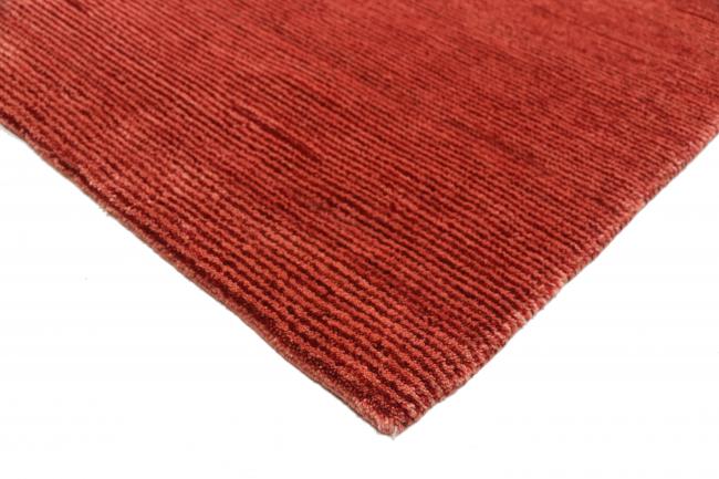 Perzisch Gabbeh Loribaft Design - 6