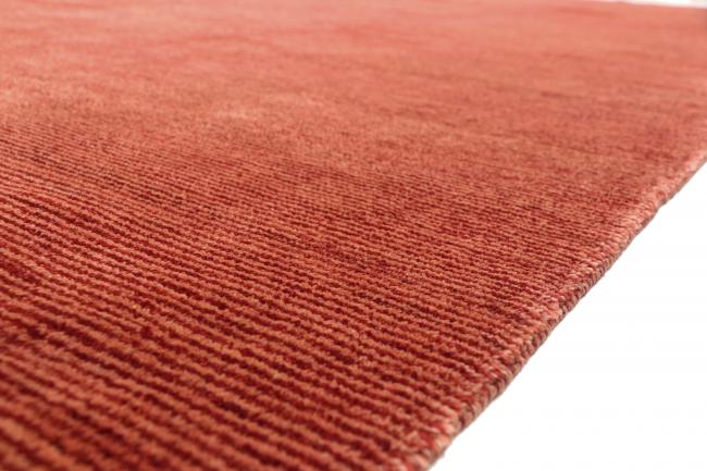 Perzisch Gabbeh Loribaft Design - 7