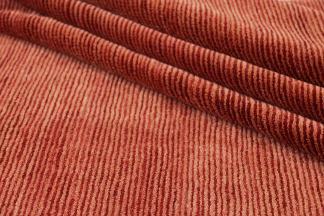 Perzisch Gabbeh Loribaft Design - 8