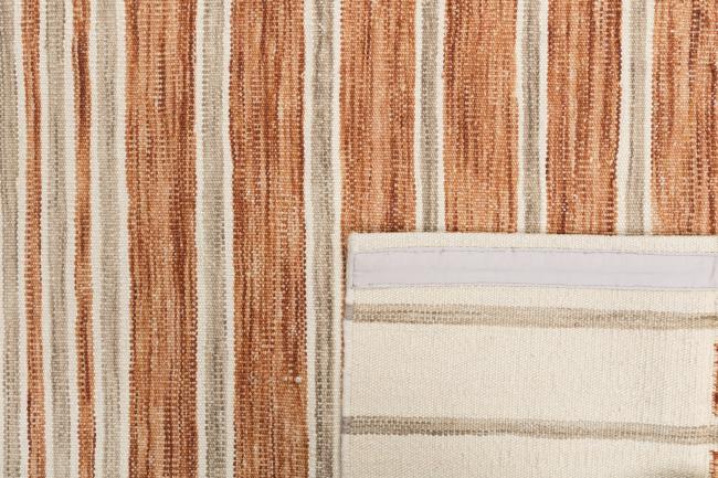 Kilim Afghan Design - 5