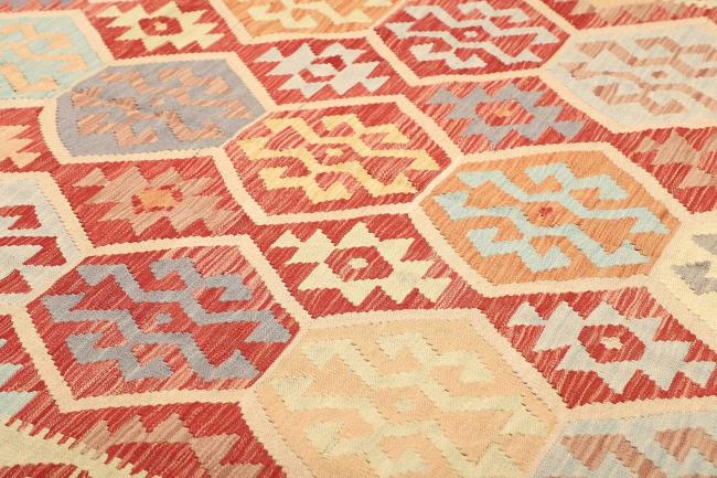 Kilim Afgán - 3