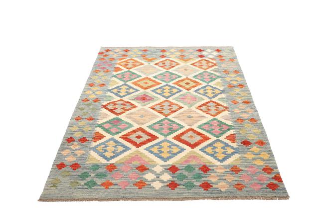 Kelim  Afghan - 1