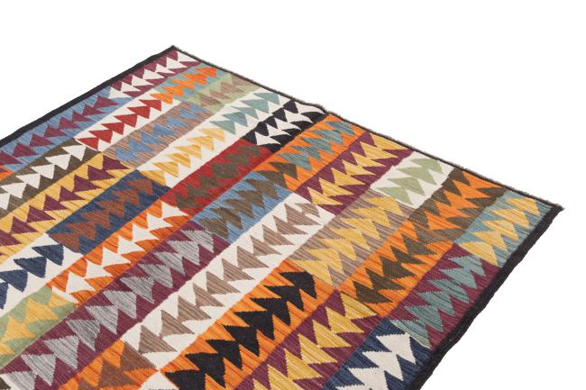 Kilim Afghan Heritage - 2