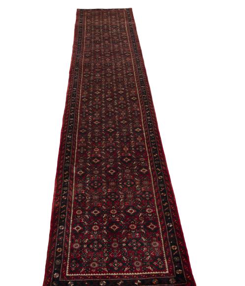 Hamadan - 3