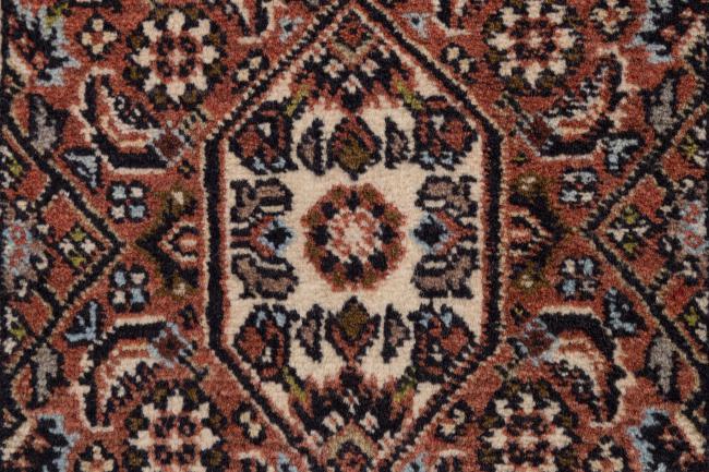 Bidjar - 4