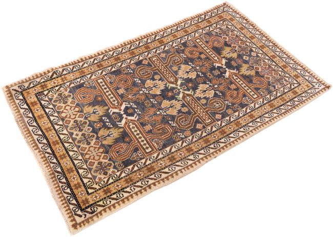 Kazak Antik - 1