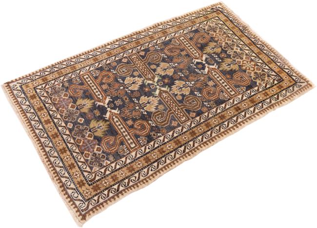 Kazak Antik - 2