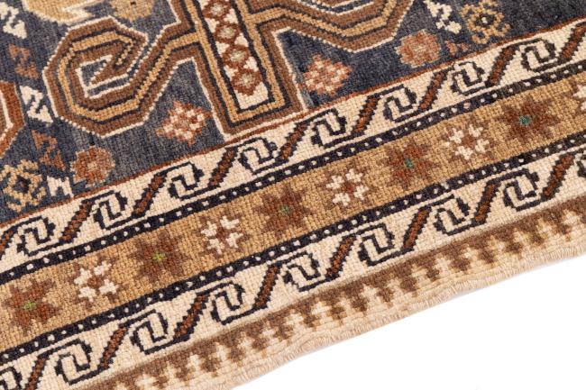 Kazak Antik - 4