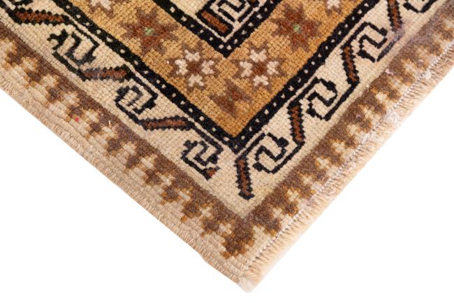 Kazak Antik - 5