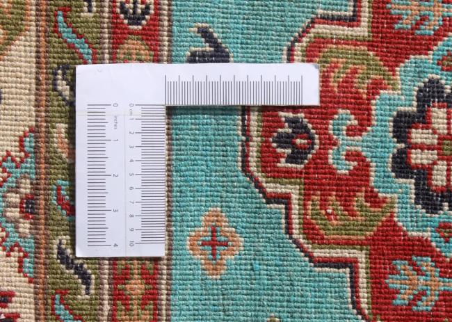 Kazak Ghazni - 2