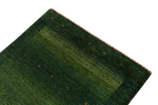 Persja Gabbeh Loribaft Atash - 3