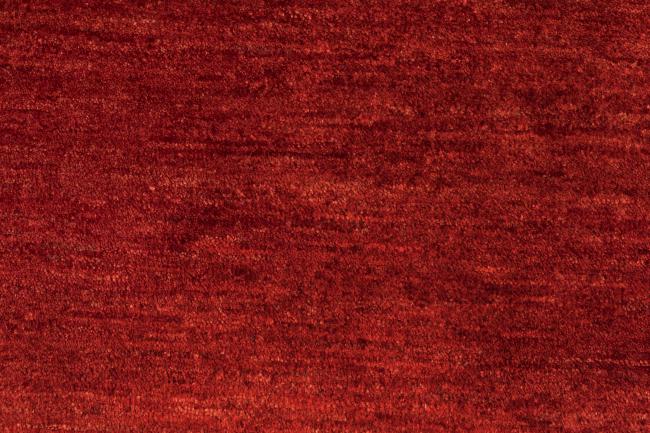 Persa Gabbeh Kashkuli Banafsheh - 6