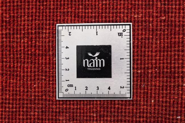 Persa Gabbeh Kashkuli Banafsheh - 7