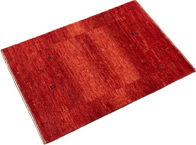 Persiano Gabbeh Loribaft Essence - 2