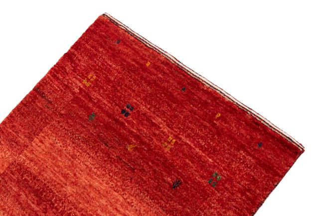 Persiano Gabbeh Loribaft Essence - 3