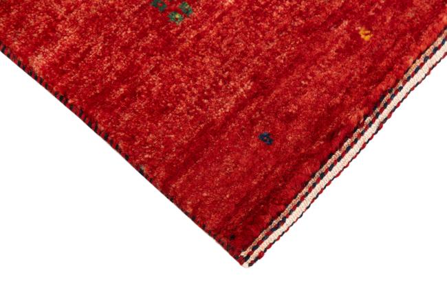 Persiano Gabbeh Loribaft Essence - 5