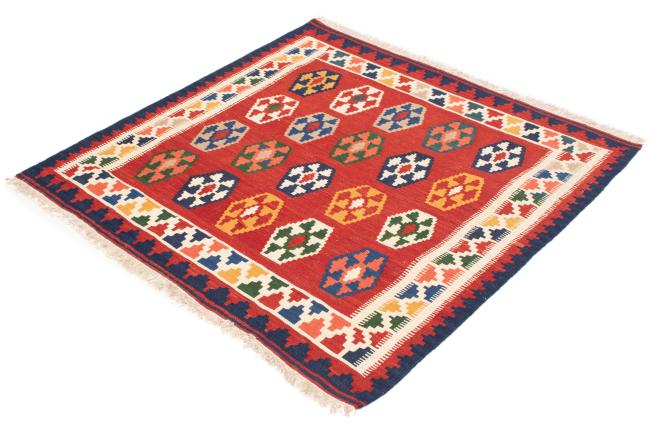 Kilim Fars - 1