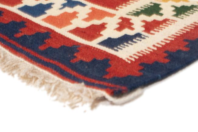 Kilim Fars - 2