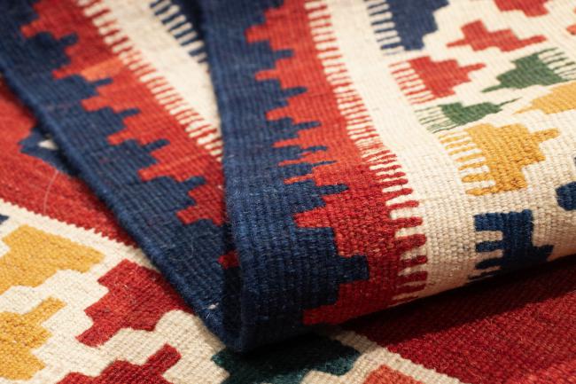 Kilim Fars - 3