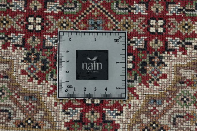 Indo Mir - 12