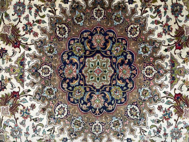 Tabriz - 5