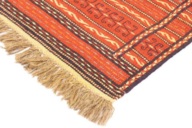 Kilim Kordi - 3