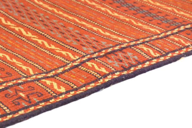 Kilim Kordi - 4