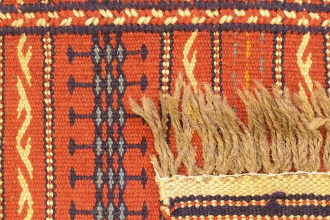 Kilim Kordi - 5