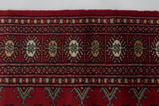 Pakistan Buchara 3ply - 5