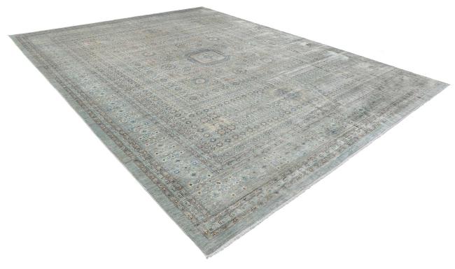 Mamluk - 2