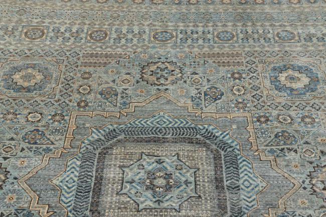 Mamluk - 5