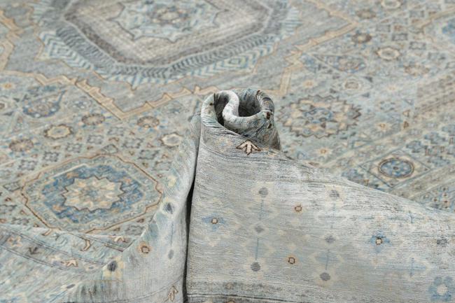 Mamluk - 7