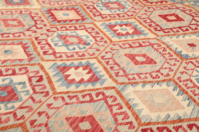 Kilim Afgán - 3