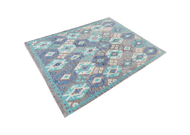 Kilim Afghan Heritage - 1