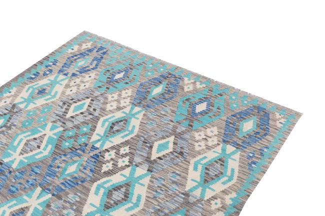 Kilim Afghan Heritage - 2