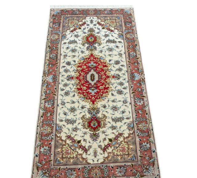 Tabriz 50Raj - 3