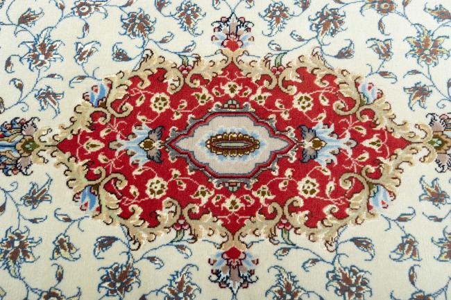 Tabriz 50Raj - 5