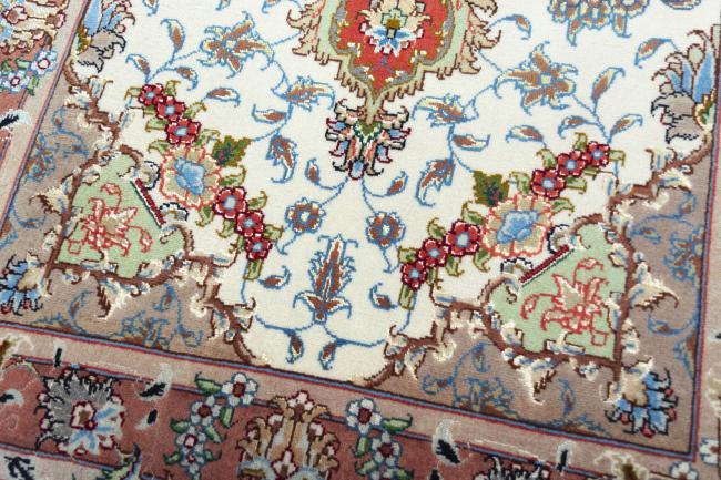 Tabriz 50Raj - 6
