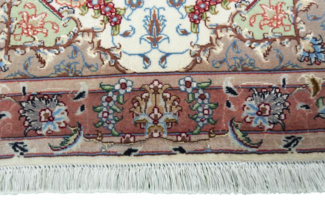 Tabriz 50Raj - 7