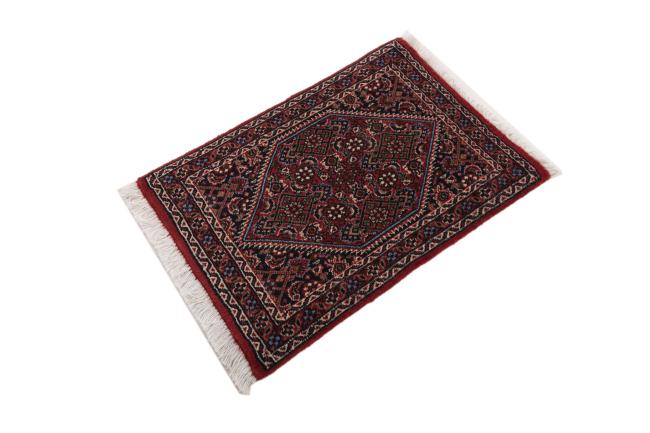 Bidjar - 1