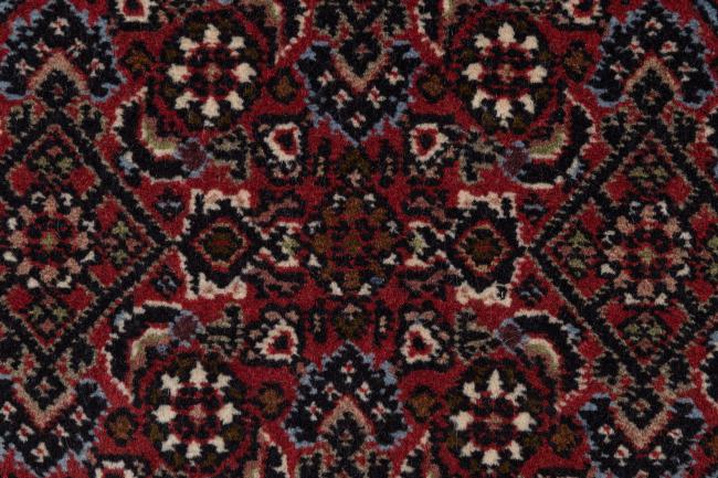 Bidjar - 4