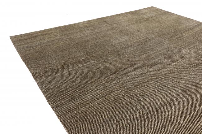 Persian Gabbeh Loribaft Design - 3