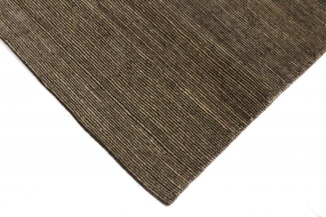 Persian Gabbeh Loribaft Design - 5