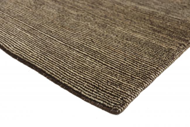 Persian Gabbeh Loribaft Design - 6