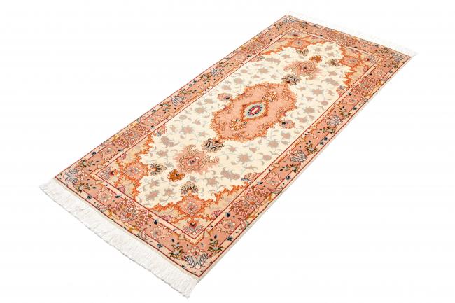 Tabriz 50Raj - 2