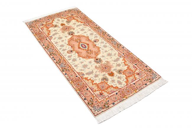 Tabriz 50Raj - 3